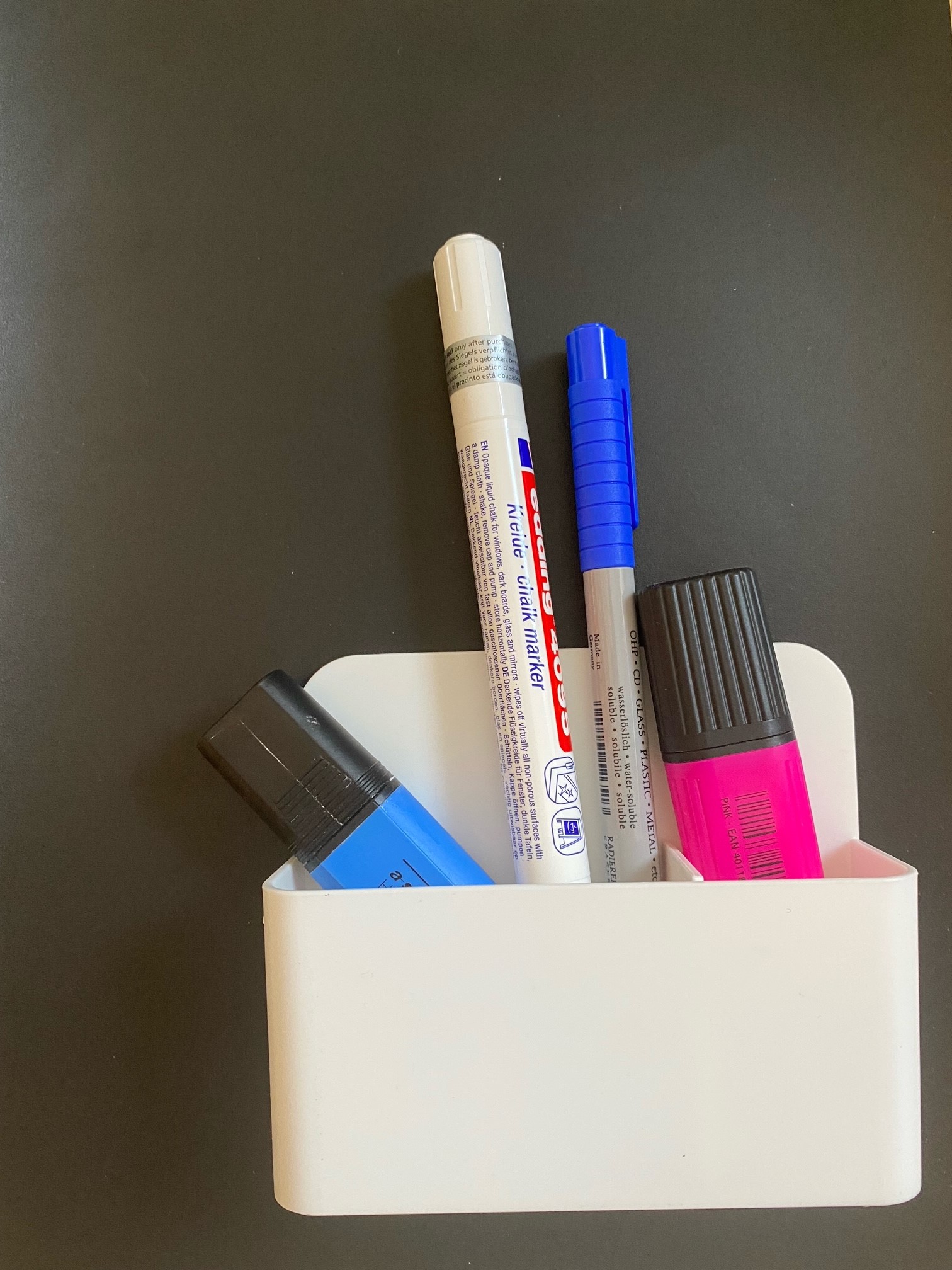 Magnetischer Gewichtsstapel-Stift – Rutschfest, Langlebig, Mit Pins Für Platten – Für Kraftgeräte & Fitness-Maschinen Magnetischer Gewichtsstapel-Stift – Rutschfest, Langlebig, Mit Pins Für Platten – Für Kraftgeräte & Fitness-Maschinen